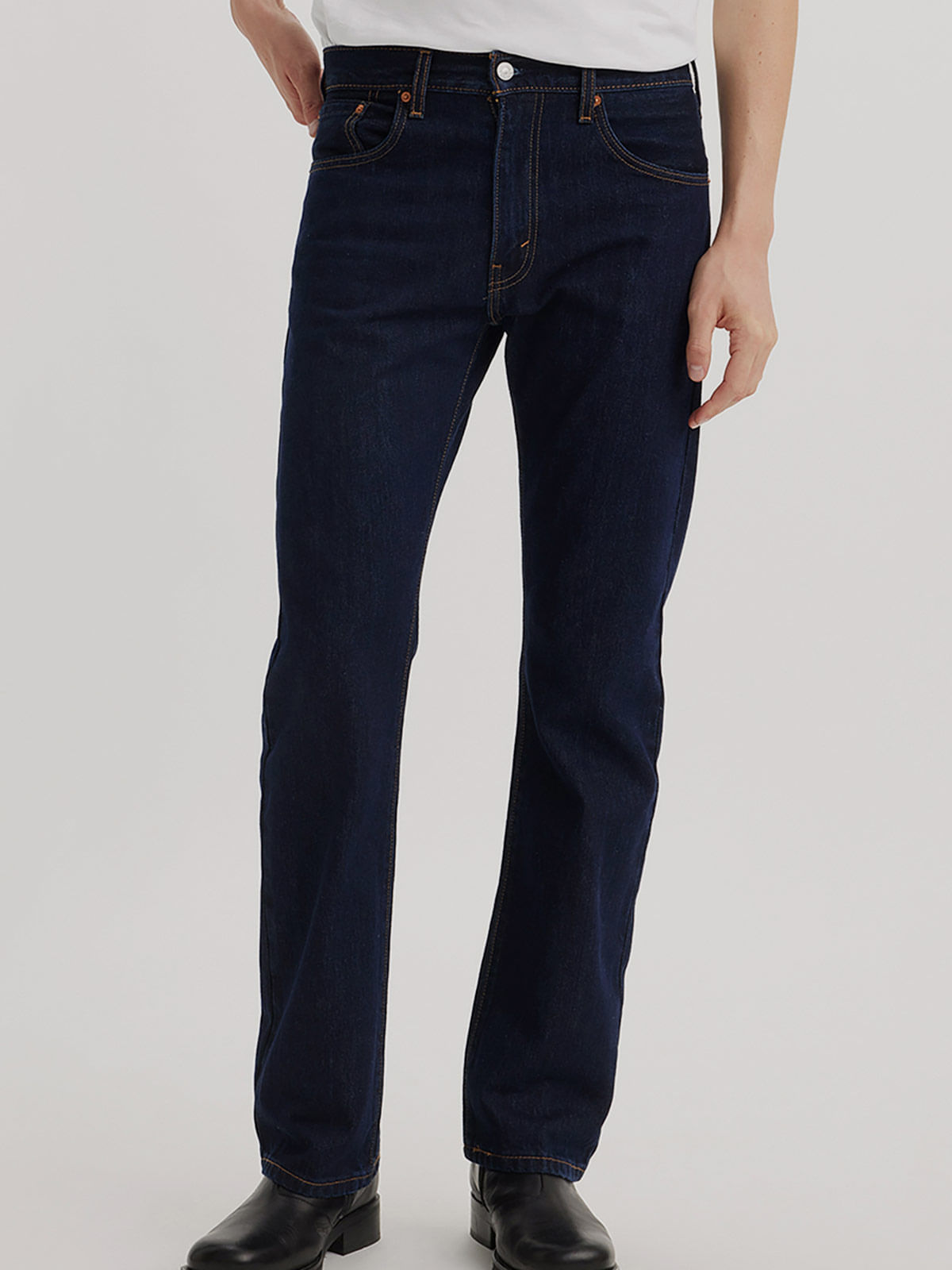 Levi's 527 Jeans kopen? ✔️ Tot 15% korting
