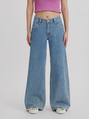 94 Baggy