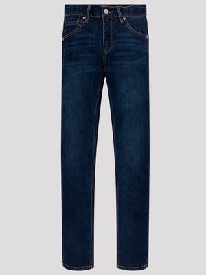 510 Stretch Jean