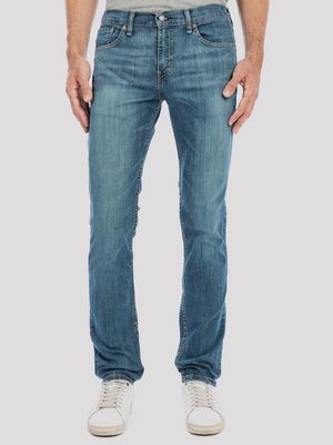 511 Slim Fit