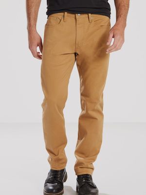 502 Regular Taper Fit