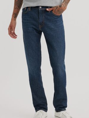 511 Slim Fit