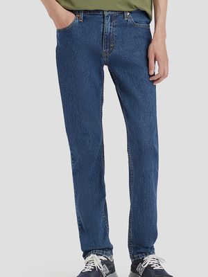 511 Slim Fit