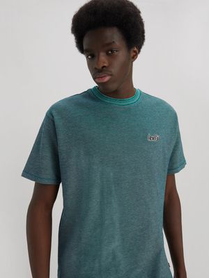Vintage Tee