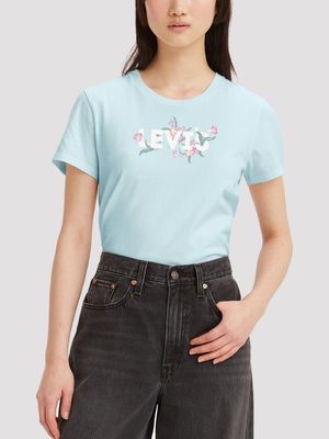 The Perfect Tee