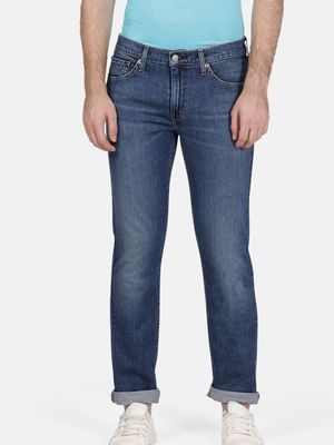511 Slim Fit