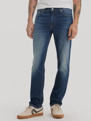 511 Slim Fit