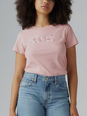 The Perfect Tee