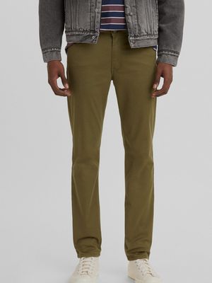 511 Slim Fit