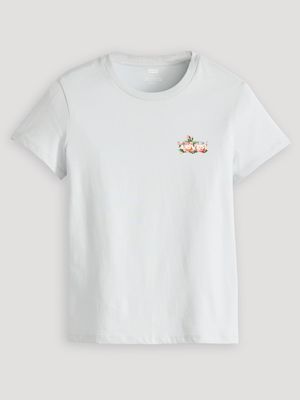 The Perfect Tee