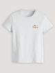 The Perfect Tee-1742572220901