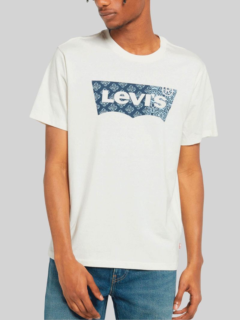 T-shirt-22491-1811_1
