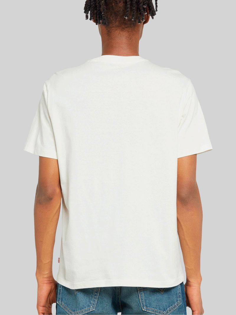 T-shirt-22491-1811_2