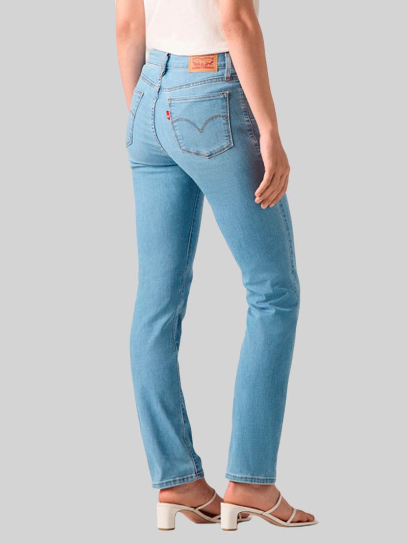 Jeans-19627-0266_2.jpg