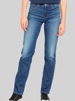 Jeans-19631-0234_1.jpg