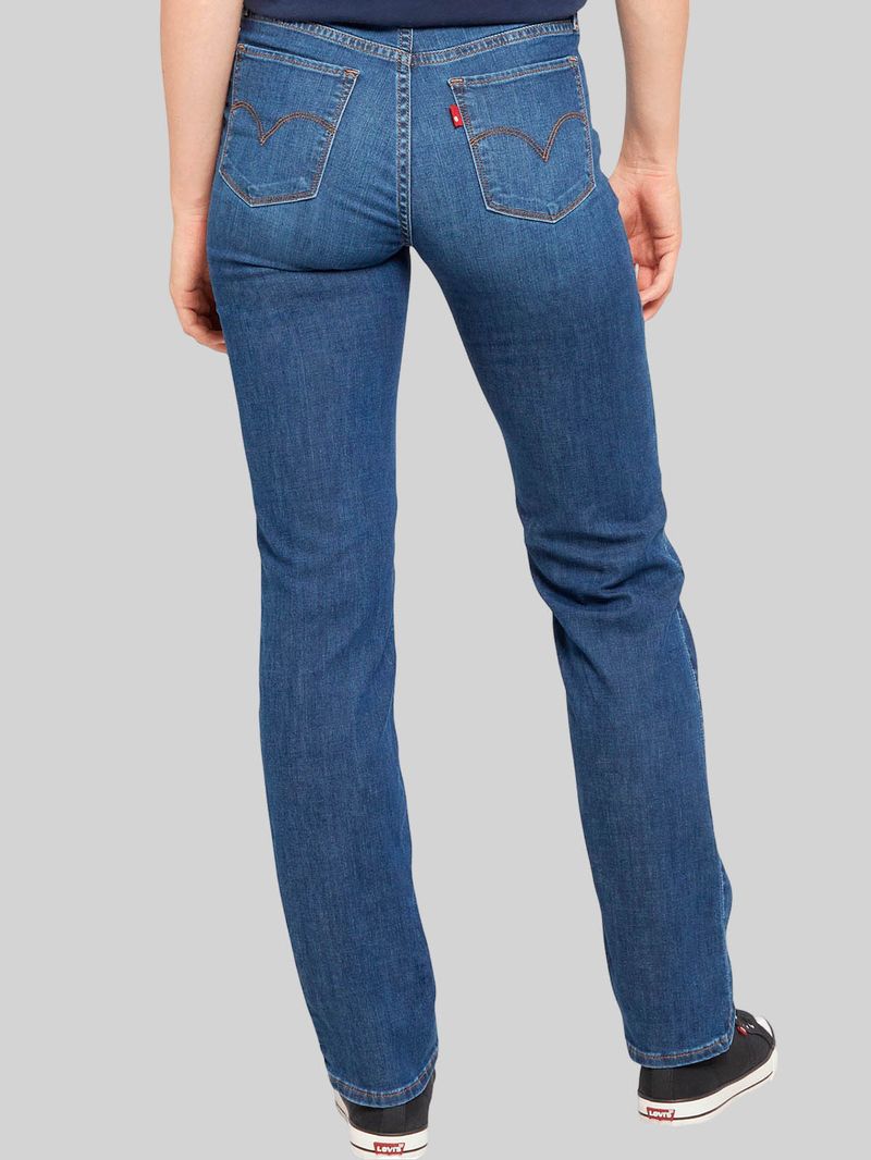 Jeans-19631-0234_2.jpg