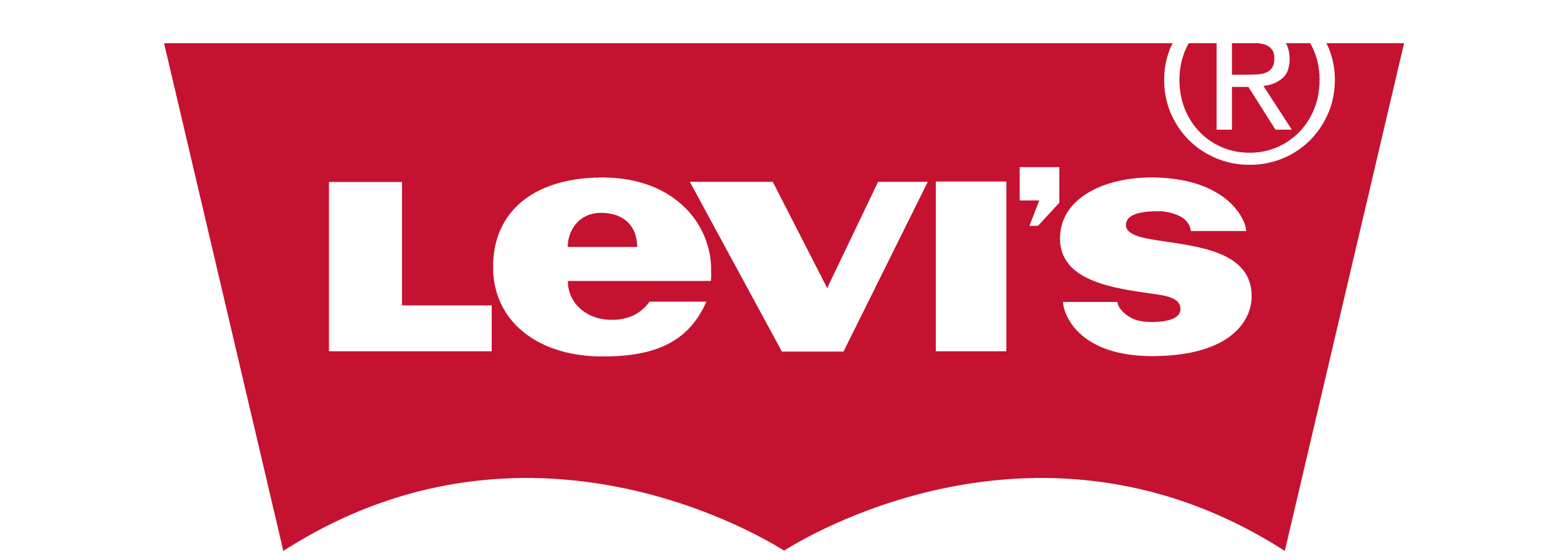 Levi`s Panama